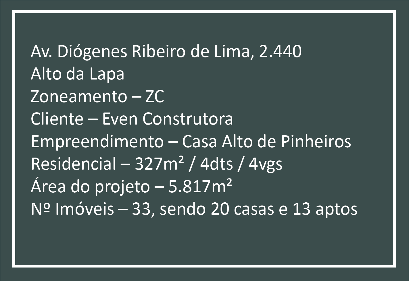 CARROSSEL 1 - IMAGEM 1