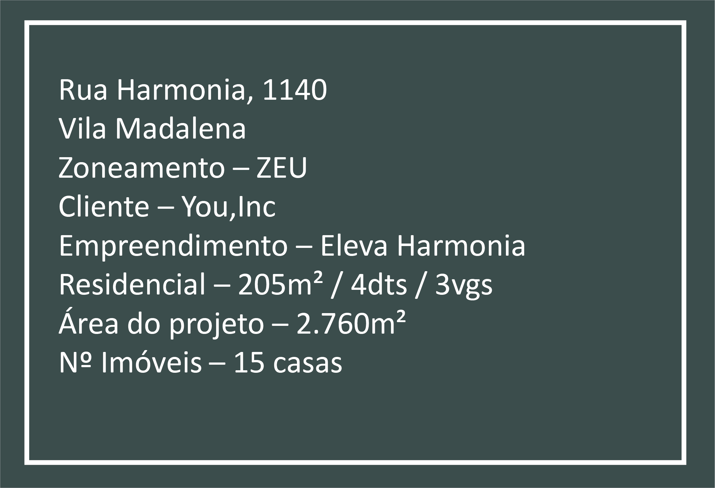 CARROSSEL 2 IMAGEM 1