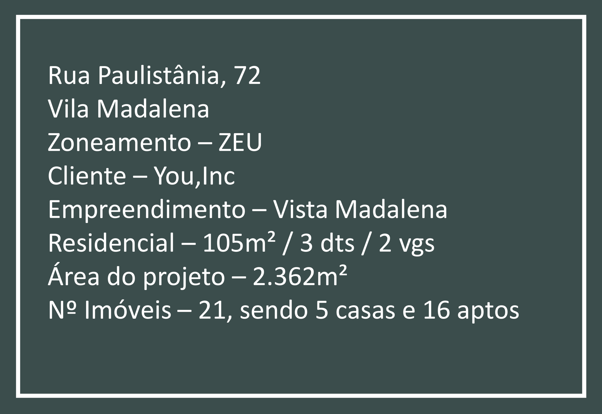 CARROSSEL 3 IMAGEM 1